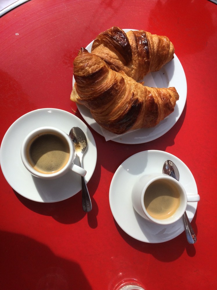 70AD84AA-468B-4DE4-B726-99F43CAC07D4